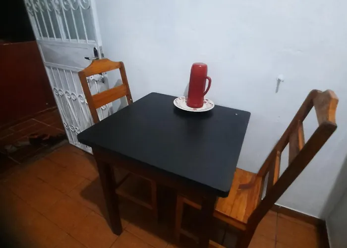Ap Da Val 1