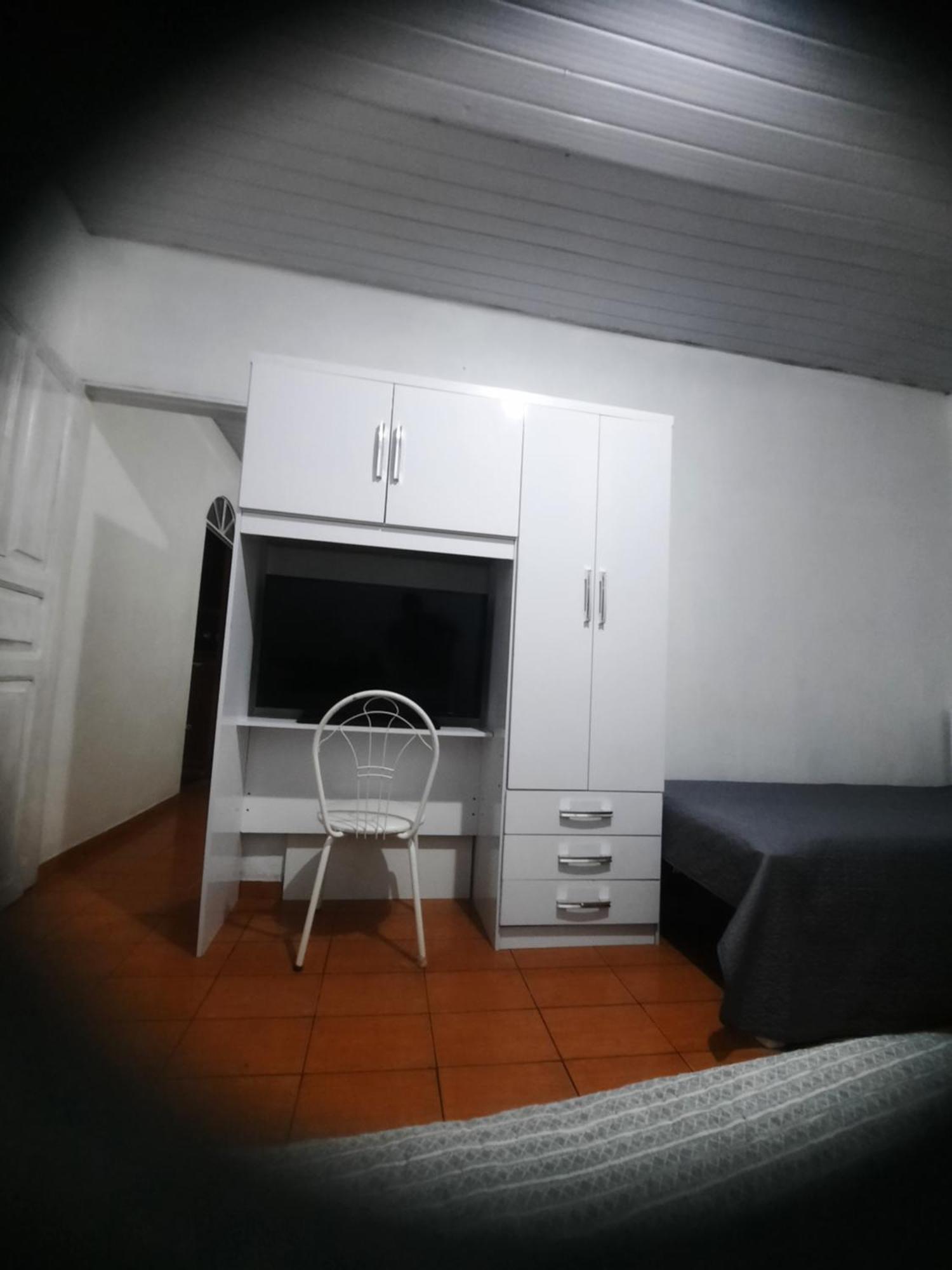 Ap Da Val 1 * Manaos