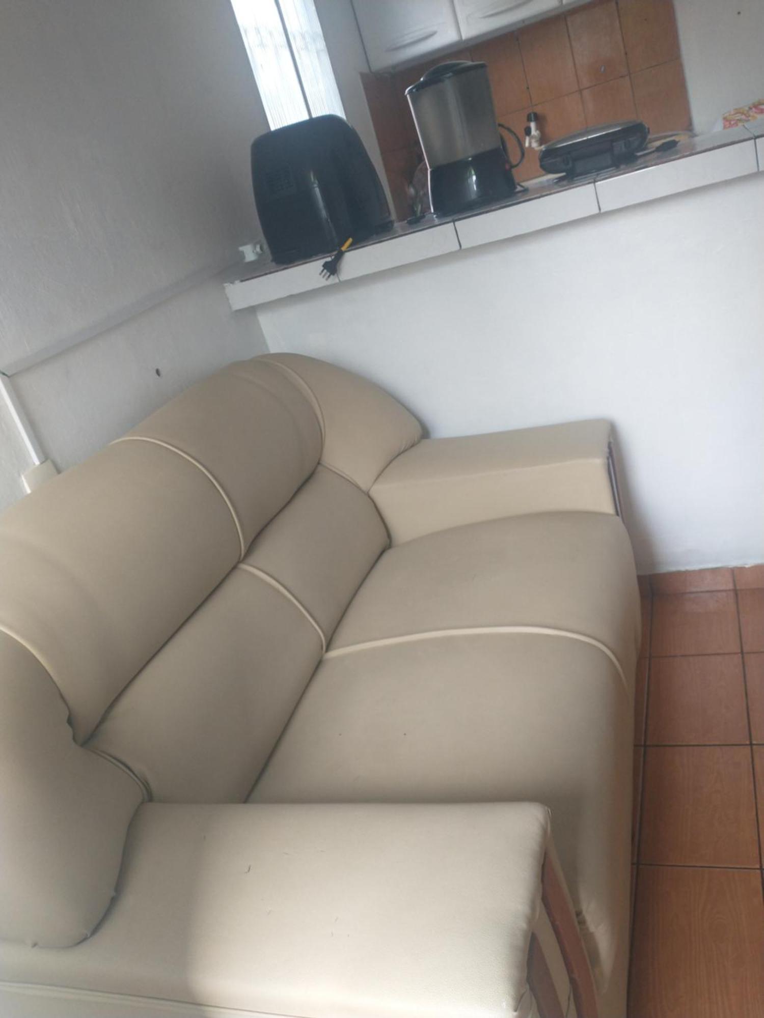 Ap Da Val 1 * Manaos