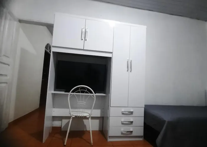 Ap Da Val 1