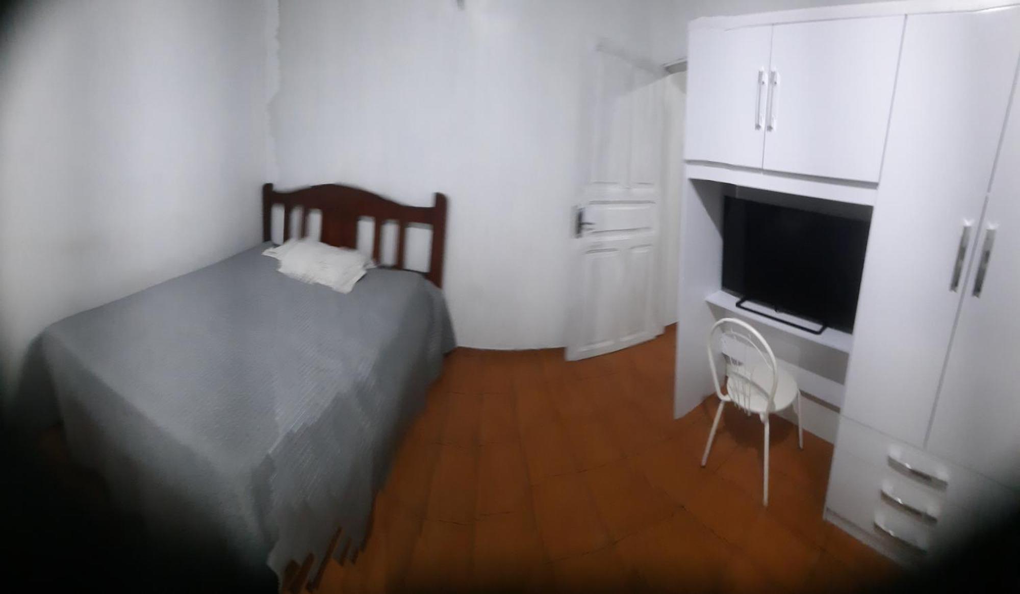 Apartment Ap Da Val 1 *