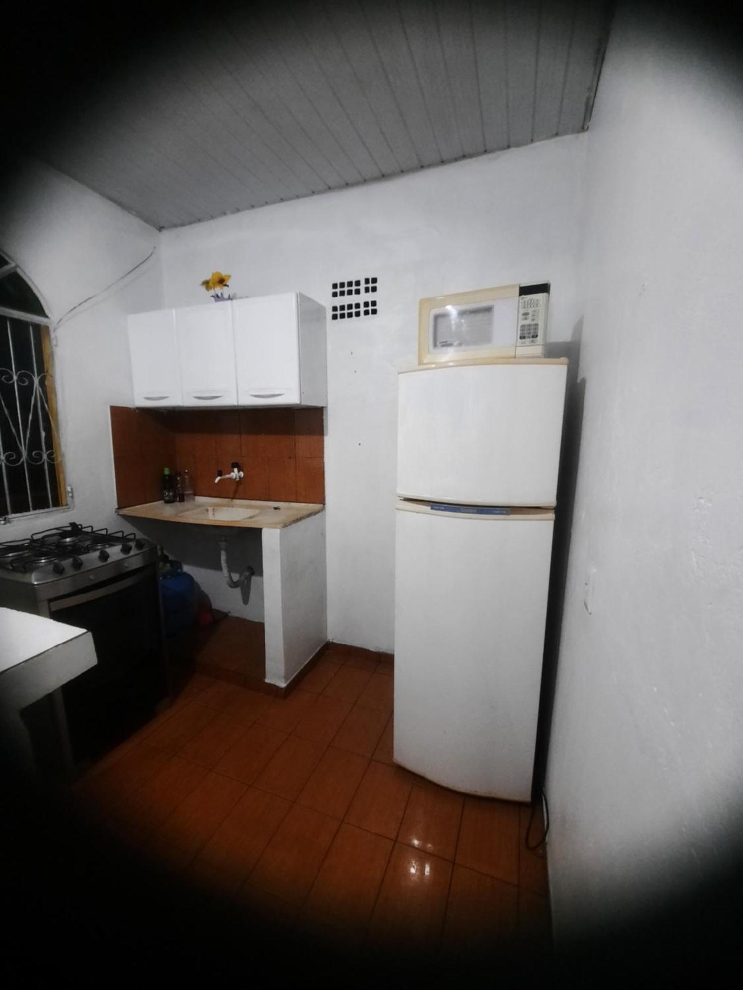 Ap Da Val 1 Apartment *