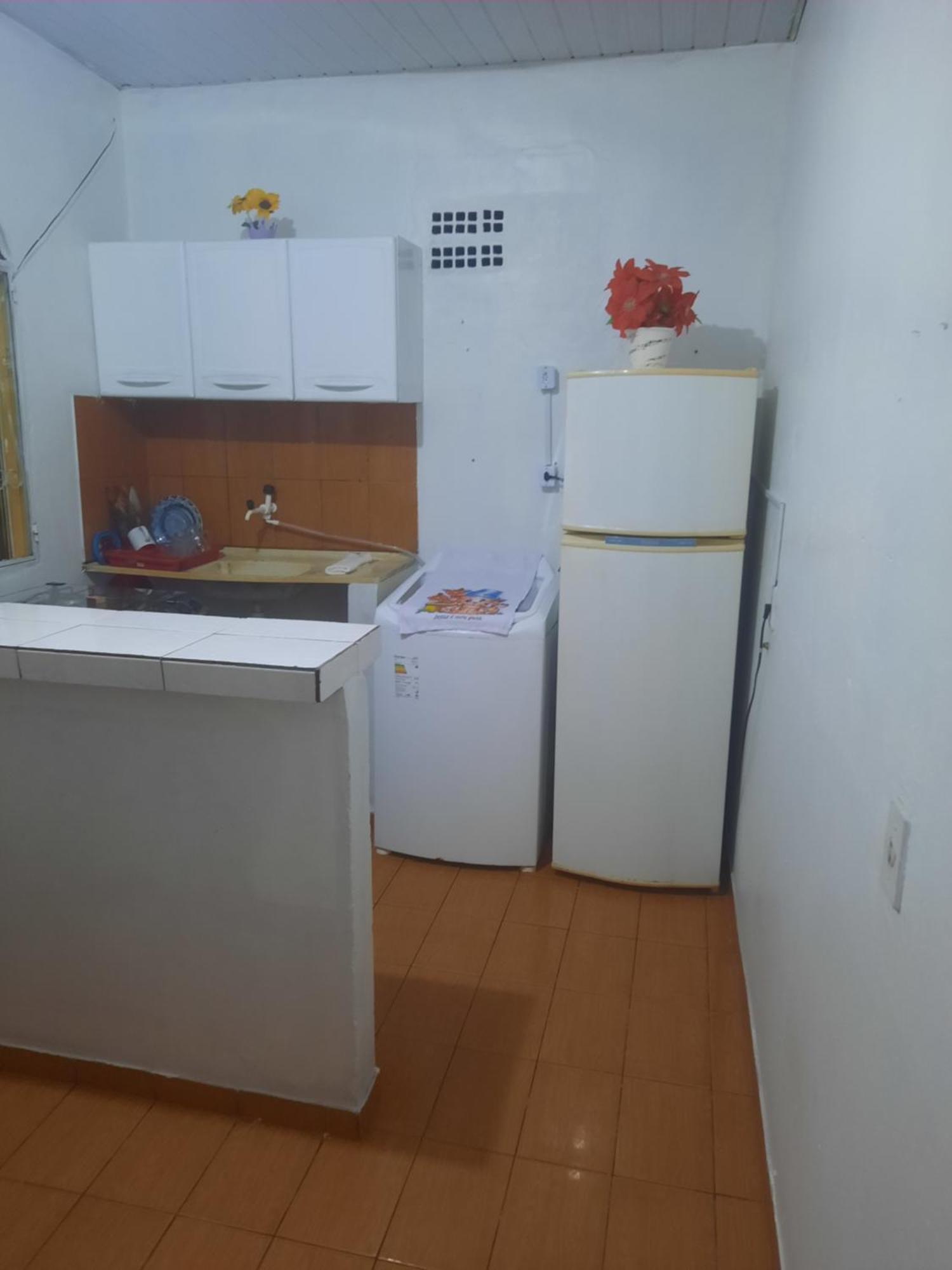Apartment Ap Da Val 1 *