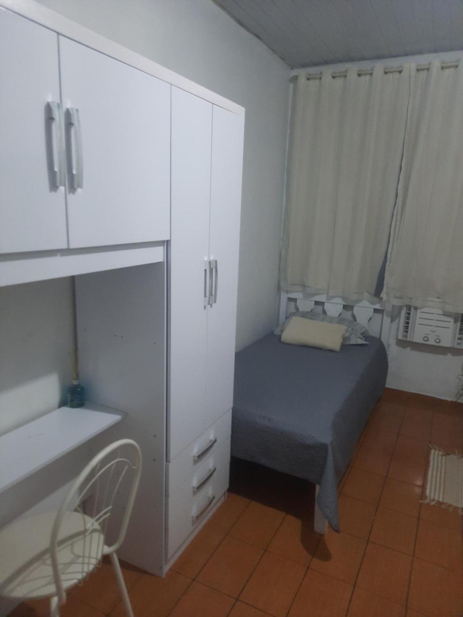Ap Da Val 1 Apartment