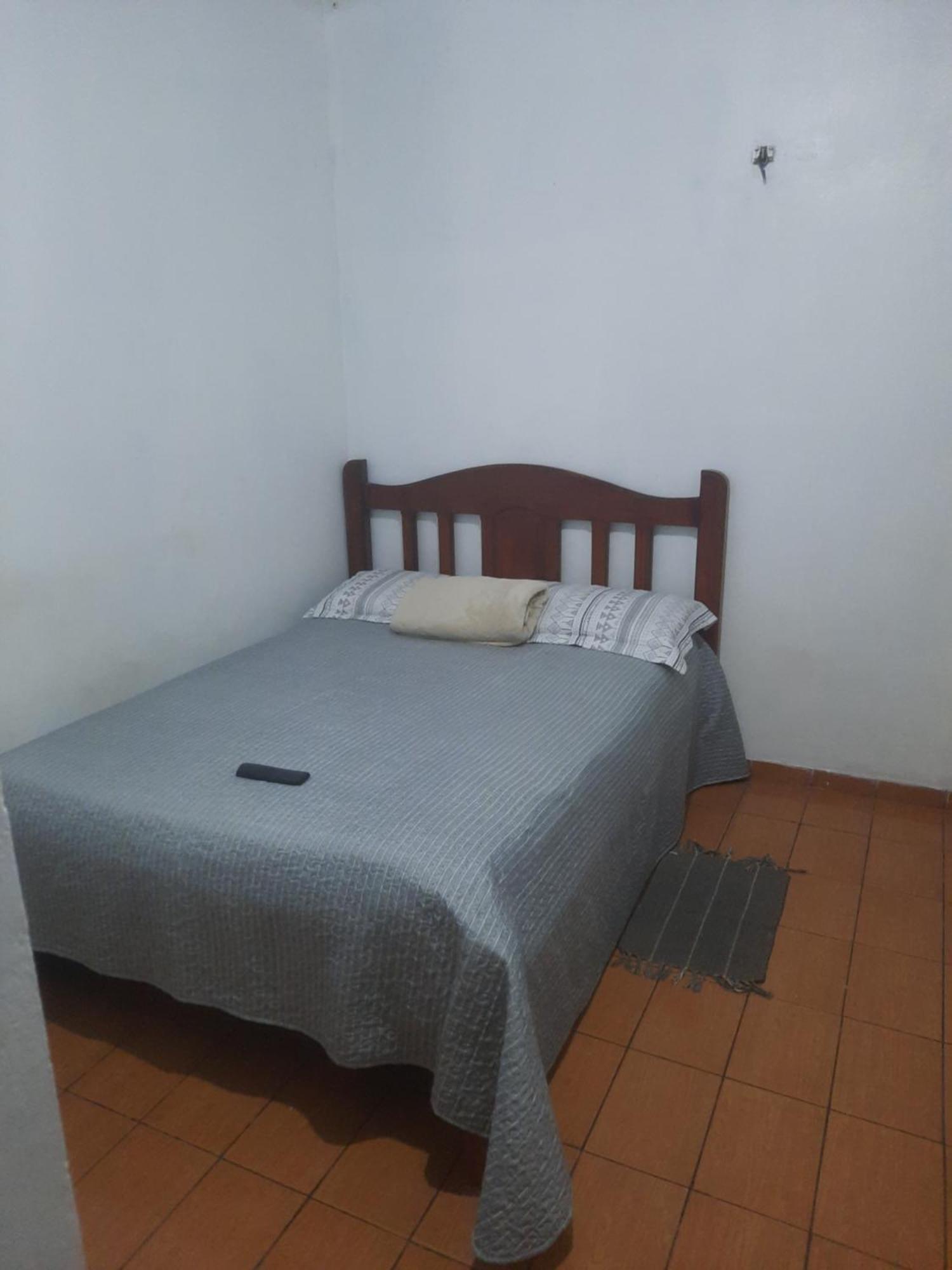 Ap Da Val 1 Apartment *