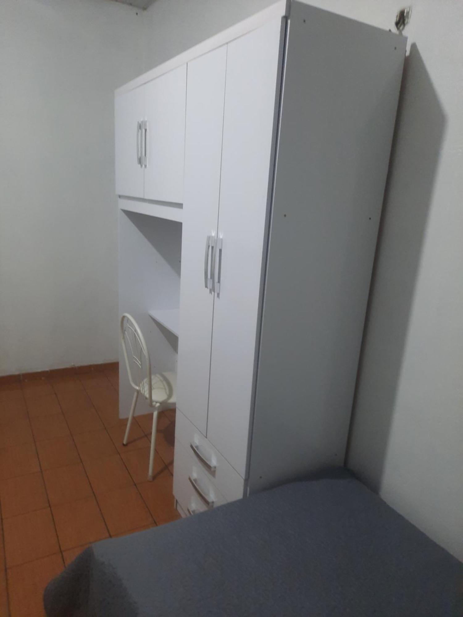 Ap Da Val 1 Apartment