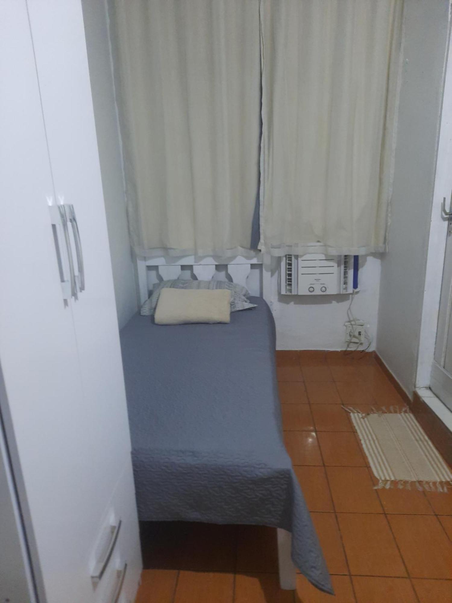 Apartment Ap Da Val 1 *